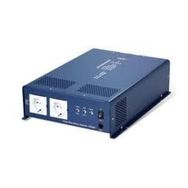Linetech 12 V 1500 W Tam Sinüs Inverter
