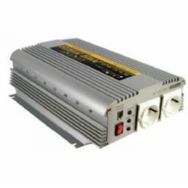 Linetech Modifiye Sinüs 1000 Watt 12V İnvertör