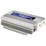 Linetech Modifiye Sinüs 1700 Watt 12V İnvertör