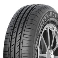 Linglong 145/70 R12 69S Green-Max Eco Touring Yaz Lastiği 2022