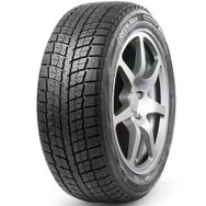 Linglong 165/40 R17 75V Green-Max HP010 Yaz Lastiği 2022