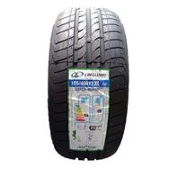 Linglong 165/40 R17 75V Green-Max Yaz Lastiği