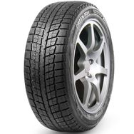 Linglong 165/40 R17 75V XL Green-Max HP010 Yaz Lastiği 2022