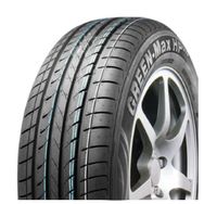 Linglong 165/40 R17 75V XL Green-Max HP010 Yaz Lastiği 2023