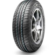 Linglong 165/50 R15 73V Green-Max HP010 Yaz Lastiği 2023
