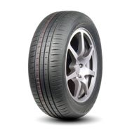 Linglong 175/65 R14 86T XL Comfort Master Yaz Lastiği 2025