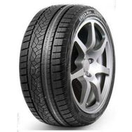Linglong 185/35 R17 82V Green-Max Yaz Lastiği 2024