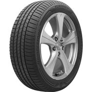 Linglong 185/35 R17 82V Green-Max Yaz Lastiği