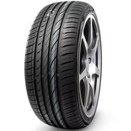 Linglong 185/45 R15 75V Green-Max Yaz Lastiği 2024
