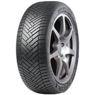 Linglong 185/70 R14 88H Green-Max Dört Mevsim Lastiği Üretim Yılı: 2023
