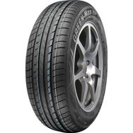 Linglong 195/40 R17 81V XL Green-Max Yaz Lastiği 2024
