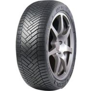 Linglong 195/50 R 15 86H XL Grip Master 4S Dört Mevsim Lastiği Üretim Yılı: 2023