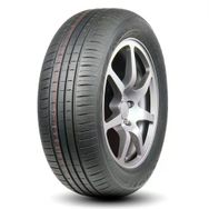 Linglong 195/55 R16 91V XL Comfort Master HP Yaz Lastiği 2025