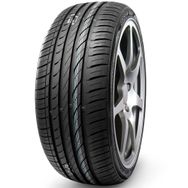 Linglong 205/35 R18 81H XL Green-Max Yaz Lastiği Üretim Yılı: 2023