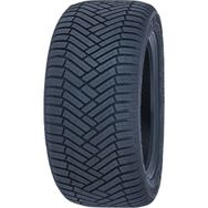 Linglong 205/45 R17 88W XL Grip Master Dört Mevsim Lastiği Üretim Yılı: 2023
