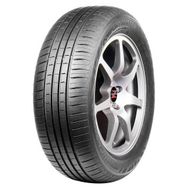 Linglong 205/55 R17 95V XL Comfort Master Yaz Lastiği 2025