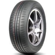 Linglong 205/55 R17 95V XL Comfort Master Yaz Lastiği 2025