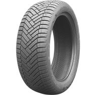 Linglong 205/55R17 95W XL Grip Master 4S Dört Mevsim Lastiği