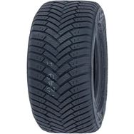 Linglong 215/45 R16 90V XL Green Max All Season Dört Mevsim Lastiği Üretim Yılı: 2023