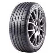 Linglong 215/45 R16 90Y XL Sport Master Yaz Lastiği 2024