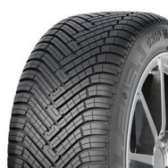 Linglong 215/45 R17 91W XL Grip Master 4S Dört Mevsim Lastiği 2025
