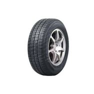 Linglong 215/70 R15C 109/107R Green-Max Van 4S Dört Mevsim Lastiği 2024