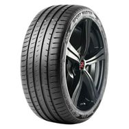 Linglong 225/40R19 93Y XL Sport Master Yaz Lastiği Üretim Yılı: 2023
