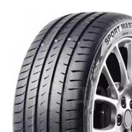 Linglong 225/45 R18 95Y XL Sport Master Yaz Lastiği