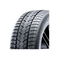 Linglong 225/55 R19 99V Sport Master Winter Kış Lastiği 2025