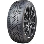 Linglong 225/60 R17 103V XL Grip Master 4 S Dört Mevsim Üretim Yılı: 2023