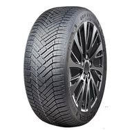 Linglong 225/60 R17 103V XL Grip Master 4S Dört Mevsim Lastiği 2024