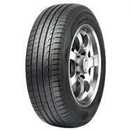 Linglong 225/60 R18 104V XL Grip Master C/S HP SUV Yaz Lastiği 2025