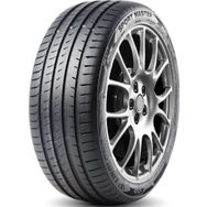 Linglong 235/35 R19 91Y XL Sport Master Yaz Lastiği 2024