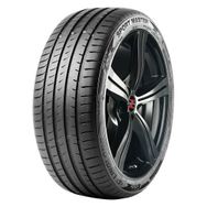 Linglong 235/40 R18 95Y XL Sport Master Yaz Lastiği 2024