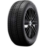 Linglong 235/55 R18 104V Sport Master Winter Kış Lastiği 2025