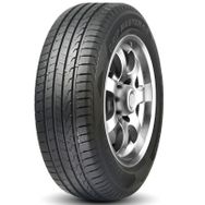 Linglong 235/55 R19 105W XL Grip Master C/S Yaz Lastiği 2025