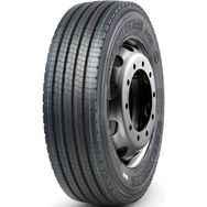 Linglong 235/75 R17.5 132/130M KLS200 Dört Mevsim Lastiği 2024