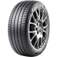 Linglong 245/40 R20 99Y Sport Master Yaz Lastiği 2024