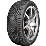 Linglong 245/45 R19 102W XL Grip Master 4S Dört Mevsim Lastiği 2024