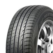Linglong 255/50 R19 107W XL Grip Master C/S Yaz Lastiği 2025