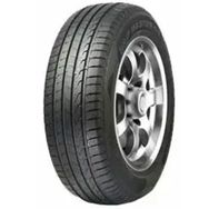 Linglong 265/65 R17 112H Grip Master C/S Yaz Lastiği 2024