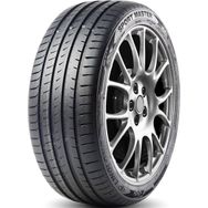 Linglong 275/35 R20 102Y Sport Master Yaz Lastiği 2024