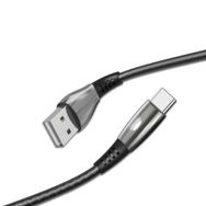 Link Tech MIDI615K Mavi