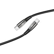 Link Tech MIDI645K Şarj Kablosu