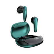 Link Tech S24 Bluetooth Kulaklık