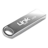Link Tech Ultra LUF-U216 16 GB Metal USB 2.0 Flash Bellek