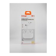 Linkage Bluetooth Kulaklık Şarj Edilebilir Kablosuz Kulaklık - Yüksek Ses Kalitesi - Pro9s