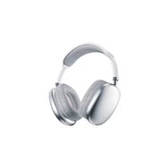 Linkage Bluetooth Kulaüstü Kulaklık p9