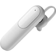 Linkage LKB-06 5.0 Kulak Üstü Kablosuz Bluetooth Kulaklık