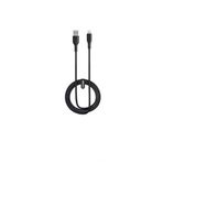 Linkage LKCB-34 12W 2.4A USB-A to Lightning 1.2 mt Şarj Kablo